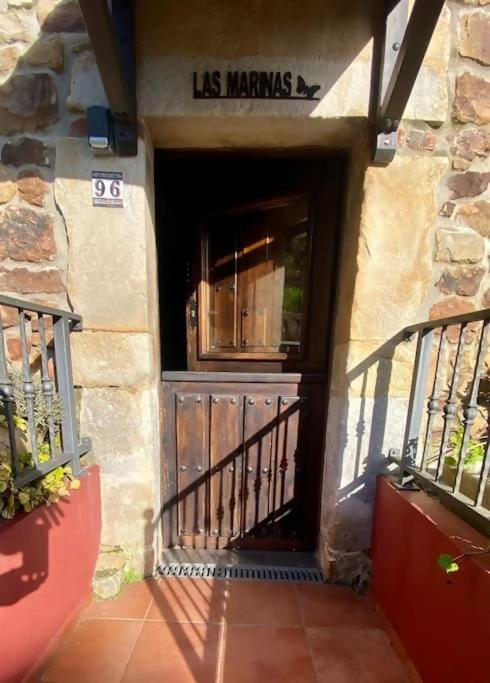 Casa vacanze Casa En Aldea Frente A La Sierra De El Sueve Colunga